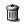 Remove