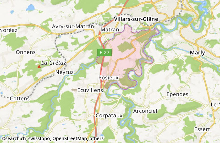 Agrokaufleute search.ch