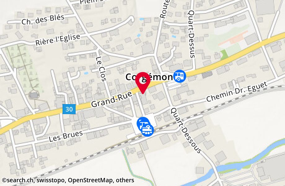 Coiffure Dans L Hair Du Temps Barber Shop Search Ch