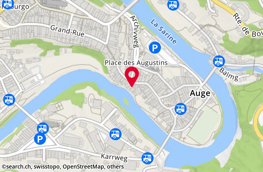 Cafe Restaurant Des 3 Rois Search Ch