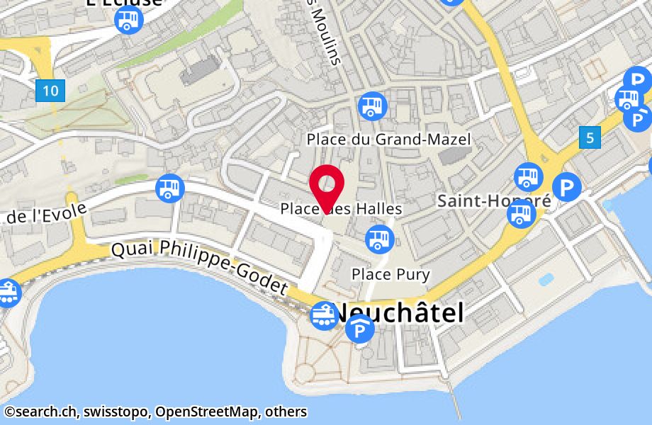 map.search.ch/emplacement/Neuch%C3%A2tel,Place-des...
