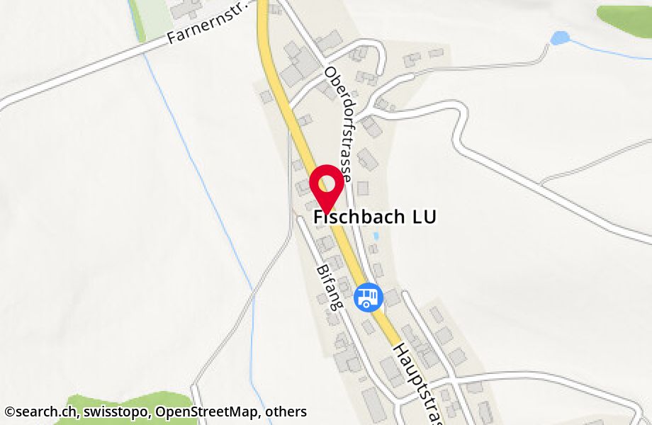6145 Fischbach