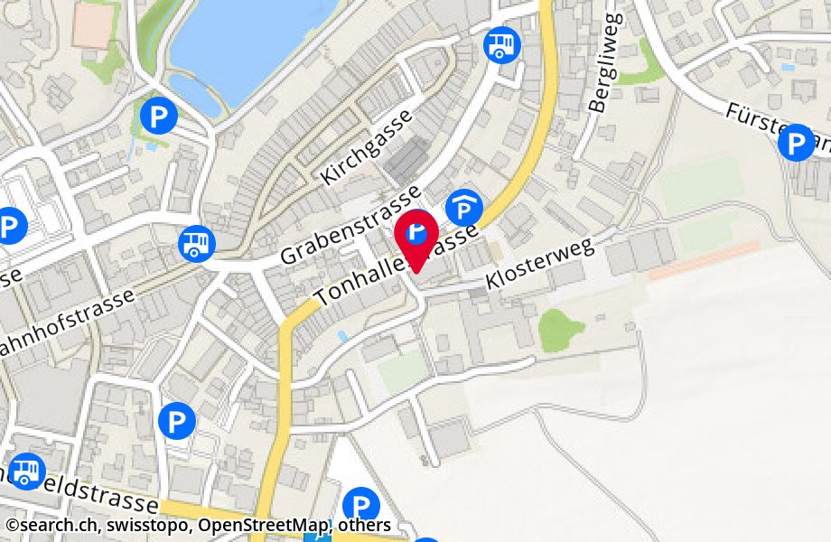 tonhallestrasse 10 9500 wil