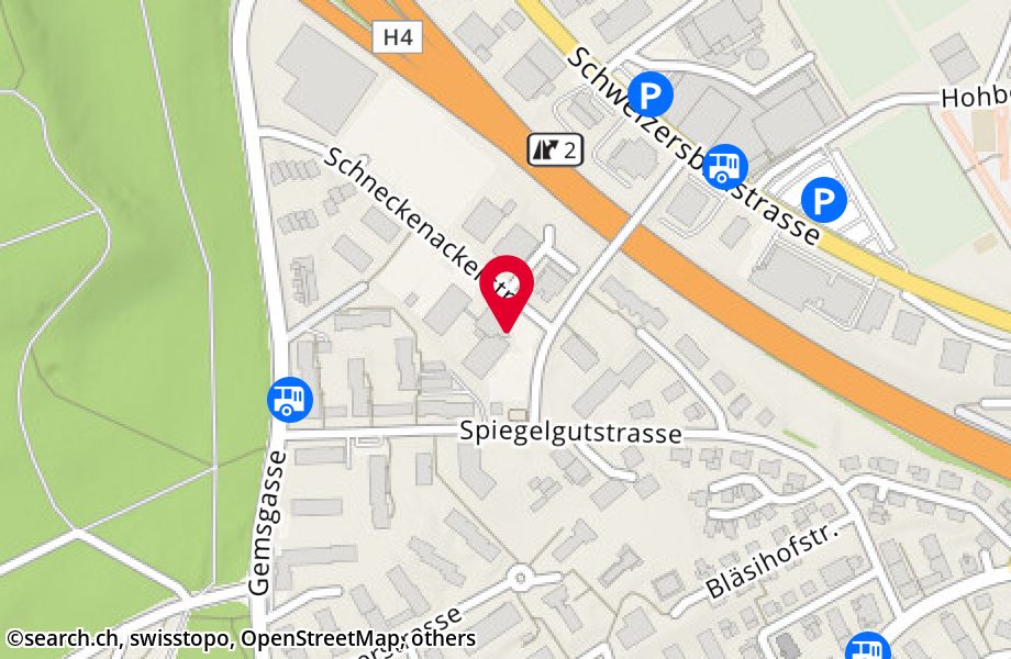 Storz Endoskop Produktions Gmbh Tuttlingen D Search Ch
