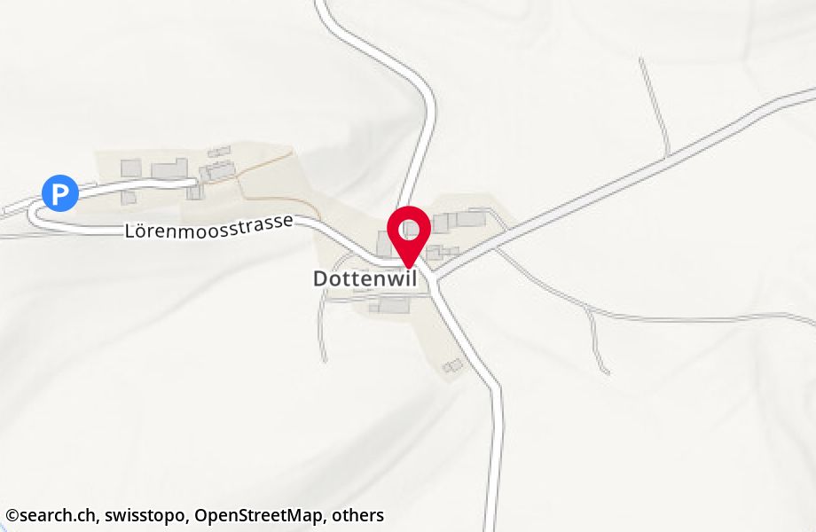 Dottenwil 667, 9300 Wittenbach