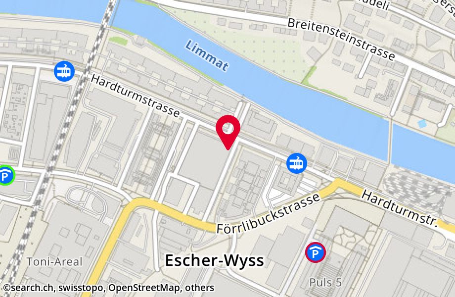 Koller Auktionen Ag Search Ch